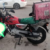 بوكسر موديل 2023 نازله بل 2025 رقمها بغداد ماشيه 9 حقيقي وقابل للزياده...