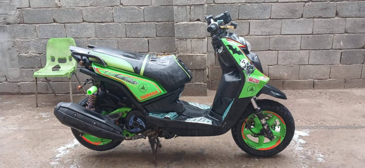 سكنس جبلي 2016 .مكينه 58 بلاد. التزويد ((كلجات رياضي /يدات بريك /قبق عمبار/قبق فلاوين /صعاديات/صالنصه بوشه طويل/ شوته رياضيه/دبلات  رياضيه /. سلف رياضي  )) كهربائيات شغاله كلها شلع قلع مكينه ناعمه معدل فوللل.السعر 1250 مكاني البصرة كرمه علي رقمي *********** (((ولفات ستيل رياضي )))
