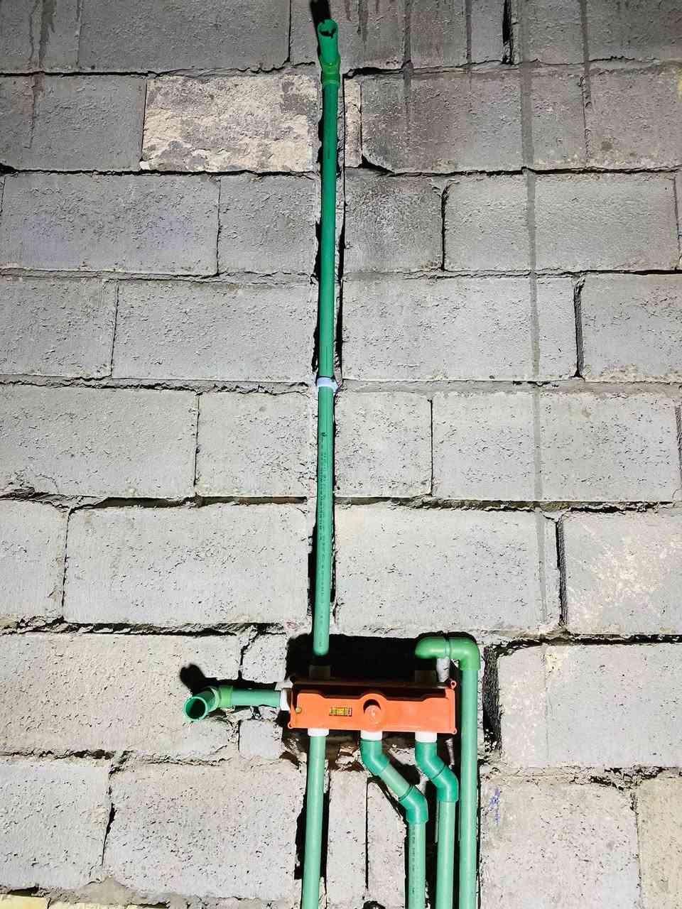 ان شاء الله ينال إعجابكم
***********
