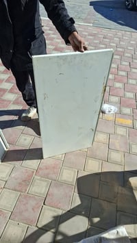 رفوف • ١٢م • حله