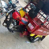 ستوته • موديل ٢٠١٤ • بدون كسر