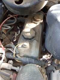 مكينة اسكا • حجم ٢١ • بابل السياحي