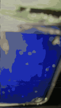 ستوته • موديل 23 • أوراق أصلية