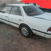مارك مسطره مكينه سنه ونجي تحويل مباشر اتصل 07732174670