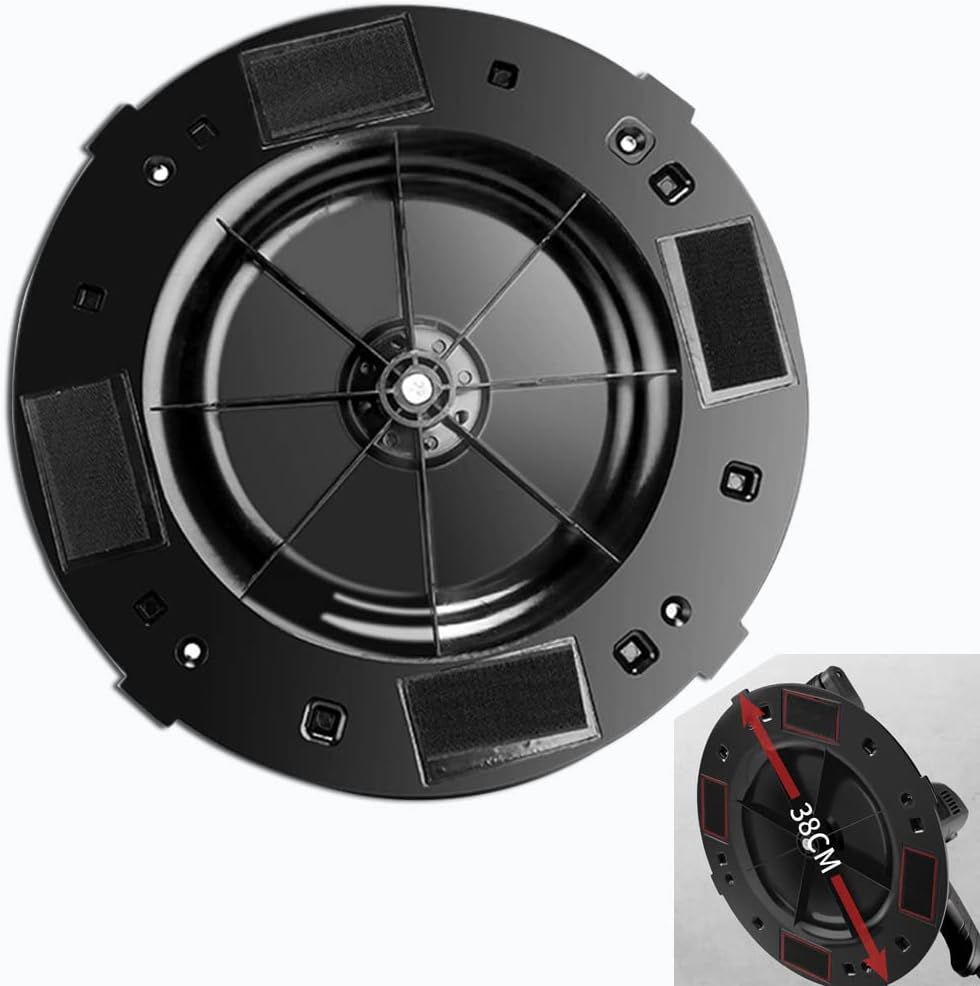 جلاية يدويه بيش تفيدكم


**إذا كنت صاحب هذا الإعلان وتريد حذفه لأي سبب، رجاءا أرسل رسالة إلى الدعم الفني**