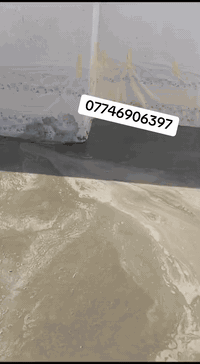 *********** السلام عليكم احنه جماعت الاهل الصب اختصاصي صبت نضافه تسليط سطوح بلخدمه
