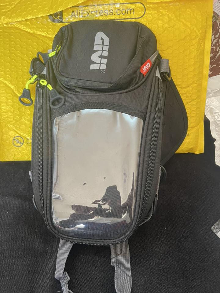 جنطة للاصحاب الماطورات


**إذا كنت صاحب هذا الإعلان وتريد حذفه لأي سبب، رجاءا أرسل رسالة إلى الدعم الفني**