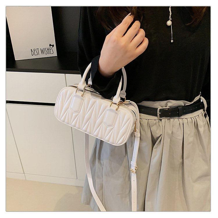 كل الي بالبوست القطعة ب10  الف بس😍🔥توصيلنا 5 الاف سريع 24-48 ساعة لكل العراق


**إذا كنت صاحب هذا الإعلان وتريد حذفه لأي سبب، رجاءا أرسل رسالة إلى الدعم الفني**