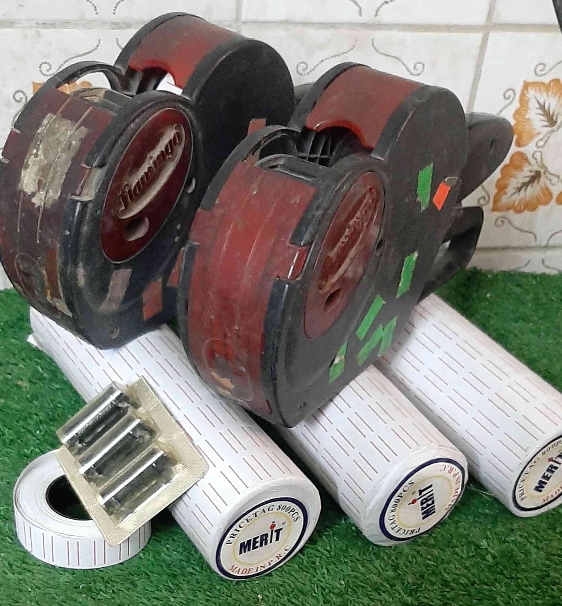 أجهزة ومواد مختلفة للبيع .التواصل ع الماسنجر


**إذا كنت صاحب هذا الإعلان وتريد حذفه لأي سبب، رجاءا أرسل رسالة إلى الدعم الفني**