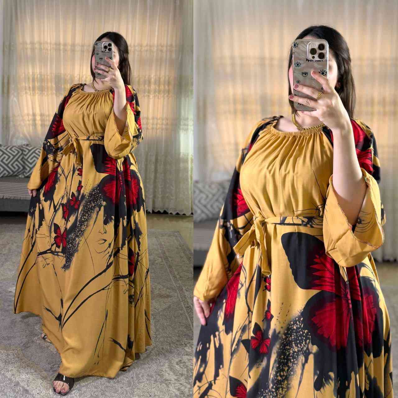 جمله مفرد اقل طلب نص درزن


**إذا كنت صاحب هذا الإعلان وتريد حذفه لأي سبب، رجاءا أرسل رسالة إلى الدعم الفني**