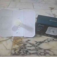نانو تبلنك نضيف الاتصال ٠٧٨٧٣٢٧٧٢٤٧ $ النانو جديد كلش مامستخدم حتى اسب...