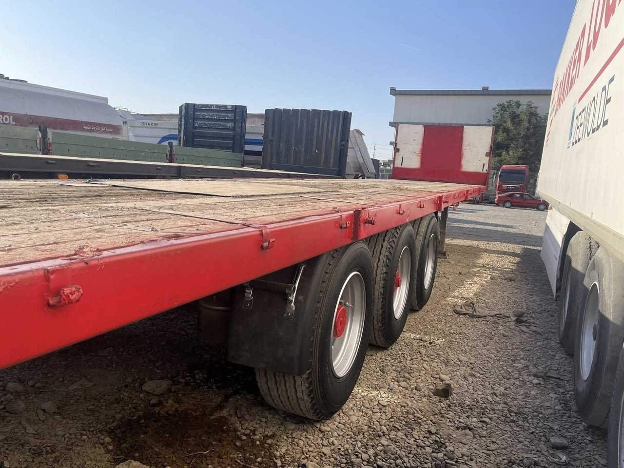 فلات بوفروشتن دنگير ساف سه حاله كامل تايه ي لوك شاسي به شه رت  خايسي نيه جاهز بوناوئيش علوجه شوين كه لار سعر ماسب***********
