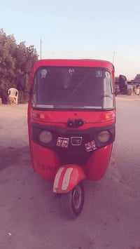 موديل ١٨ • حله • قضاء القاسم