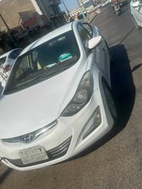 النترا • ٢٠١٢ • النجف