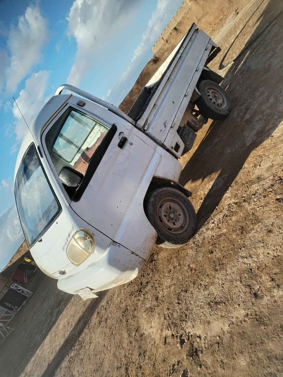 السلام عليكم كيا فاو لبيع تفاصيل عله هاي رقم وخاص ***********
