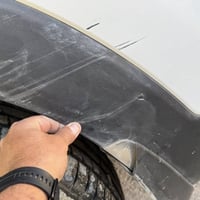 توكسان 2019 خليجي مكفوله عدا بارد اقل الشبر بالباب وطخه زغيره بالجاملغ...