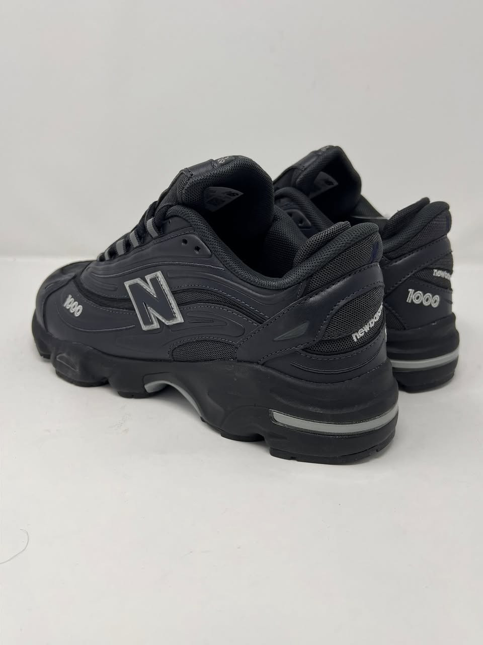 نيو بلنص، باله ، غير مستعمل باليبل. حجم 44(28سم)، نازك كلش ومريح، السعر 45الف دينار فقط، يوجد توصيل جميع المحافظات
ادخل انستا شوف القطع القويه المتوفره
https://www.instagram.com/hermes.storex?igsh=MTBvc3I2dm9yYTBjaw==


**إذا كنت صاحب هذا الإعلان وتريد حذفه لأي سبب، رجاءا أرسل رسالة إلى الدعم الفني**