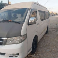 هايكر البيع مديل ١٥ بسمي شرط تحويل عنواني بغداد سياره جاهزه من كلشي مح...