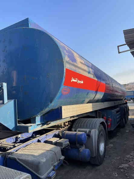 للبيع صهريج دمعه محمول جوبلس شغل حازم بطل تخم تايه 11 تنكرمرقم دهوك سنويه بي شرط تحويل ابيع تحويل جاهز للشغل سعه38 باقي تفاصيل اتصل عل رقم مكان موصل
***********
