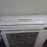 سبلت • طنين • الزعفرانيه