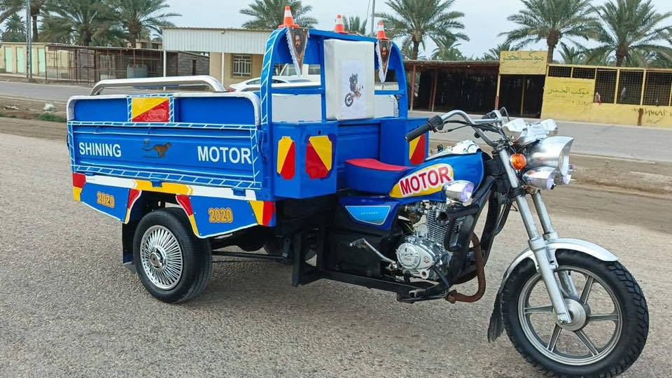 ستوته للبيع موديل 21
مكني شارع 80قريت. صلخه  
#المكان بابل الحمزه الغربي 
#السعر (700) متوازي  
#الرقم ‭0786 655 5550‬
