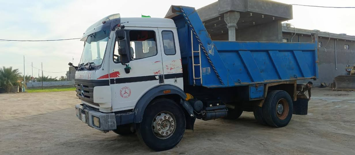 مكلف بنشر
محرك ٦ سوبر الگير ٢٥  اكسل جي اف الشاصي محني وباج الرقم دولي بسنويه لوري قلاب السعر 150 
0781 317 7695
