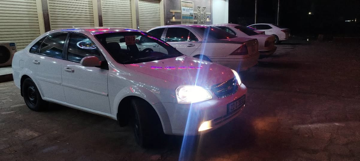 اوبترا 2012 مكفول محرك مامفتوح ماشي 190 السياره تجي شوفها بعينك احلا من الصور شاشه كامرا زينون كابون بانزين باركود  سنويه لي 28
*********** مكاني موصل برطله
