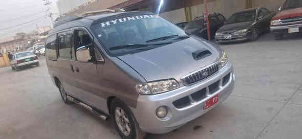 ستارلیکس2005 سعر 43 و مجال
گۆرینەوەش دەکەم ل سەر دل گرتن
رقم سنوی اسلی شرت وکالە
مکینە گاز  گیر مکینە ب شەرت
کهرەبایی تەخم لایت هەمی جدیس
تایرە بنی وی داخلی نوویە
شوین روڤیا/***********
*********** اكر
