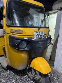 تكتك موديل 19 شهر ال 12يوم29 محسوبه ع 20 فرق يومين بيهه مكانات صبغ مكي...