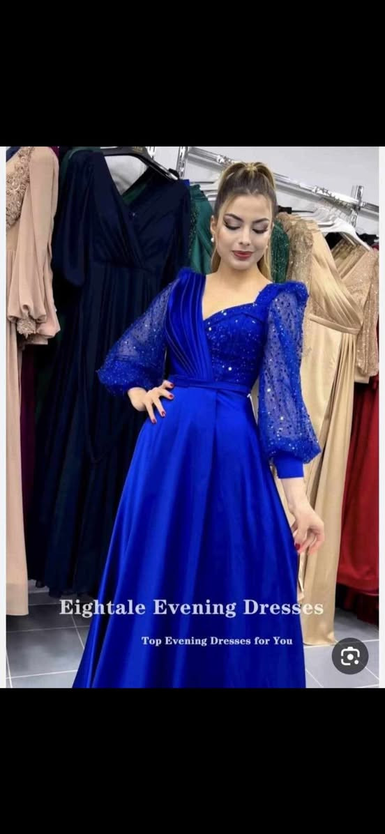 قياس ٤٤ ٤٦ ملبوس ساعات سعره ٥٠ الف


**إذا كنت صاحب هذا الإعلان وتريد حذفه لأي سبب، رجاءا أرسل رسالة إلى الدعم الفني**