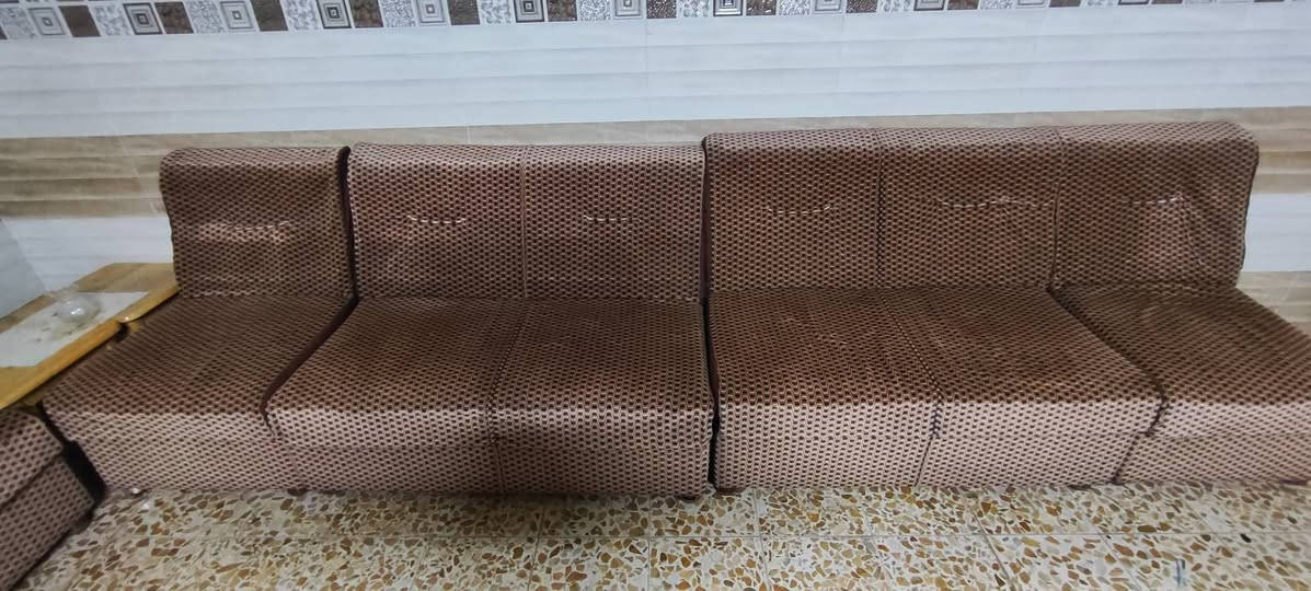 سلام عليكم طخم للبيع 125 وبي مجال


**إذا كنت صاحب هذا الإعلان وتريد حذفه لأي سبب، رجاءا أرسل رسالة إلى الدعم الفني**