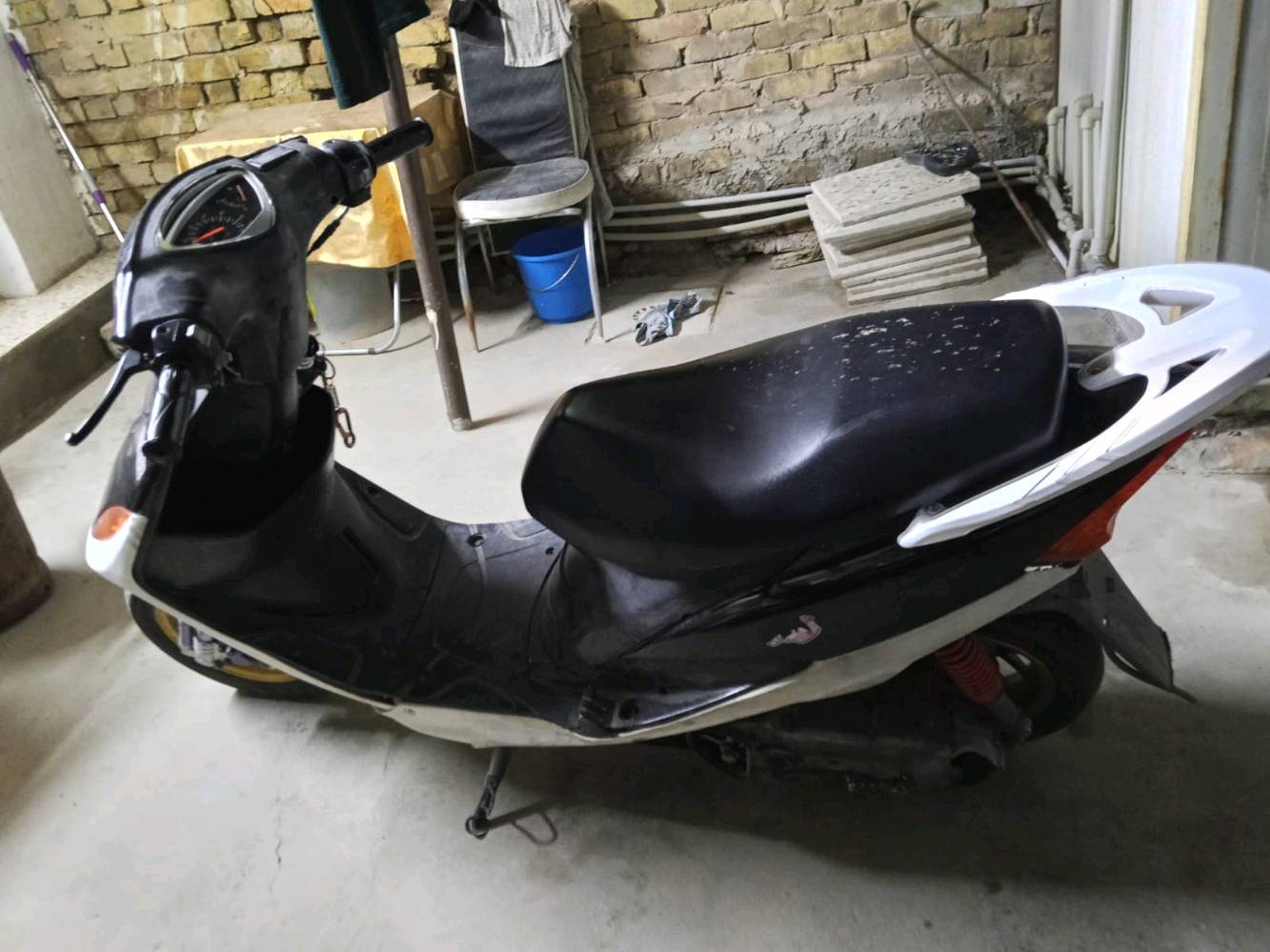 بغداد الاعضميه