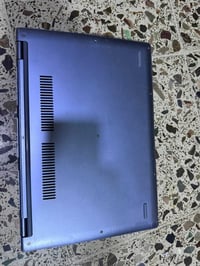 Lenovo Yoga 530 • شاشة مكسورة • رام DDR3