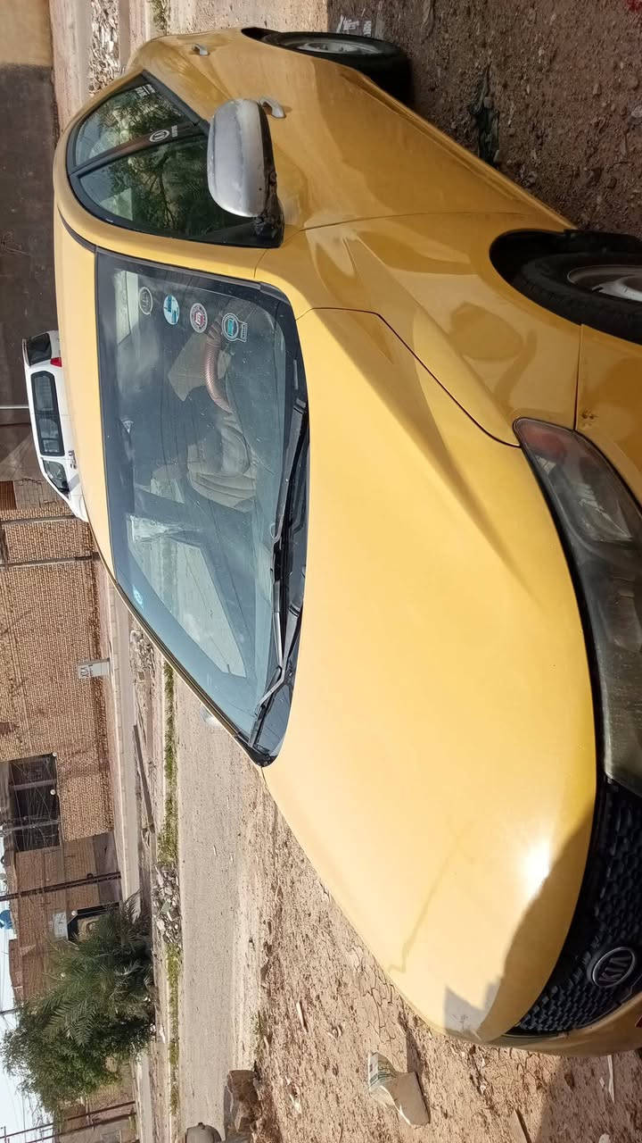 مراوس حسب قناعه كيه فورتي مديل 12راقم بغداد نكليزي كيرعادي صفره وارد امريكا حدثه فقط جاملغ يمن بدون دواخل وبيه طخه كدشبريم بكلايت يمن معدل نقص تبريد راديتر فقط سعر 78عنوان بابل حصوه


**إذا كنت صاحب هذا الإعلان وتريد حذفه لأي سبب، رجاءا أرسل رسالة إلى الدعم الفني**