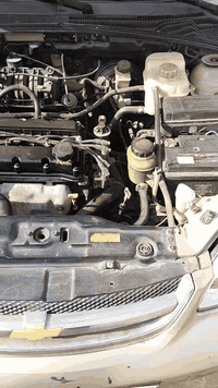 أوبرا 2007سليمانيه سنويه 27تنتهي مكفوله من العالميه لدعاميه السعر 63ورقه***********
