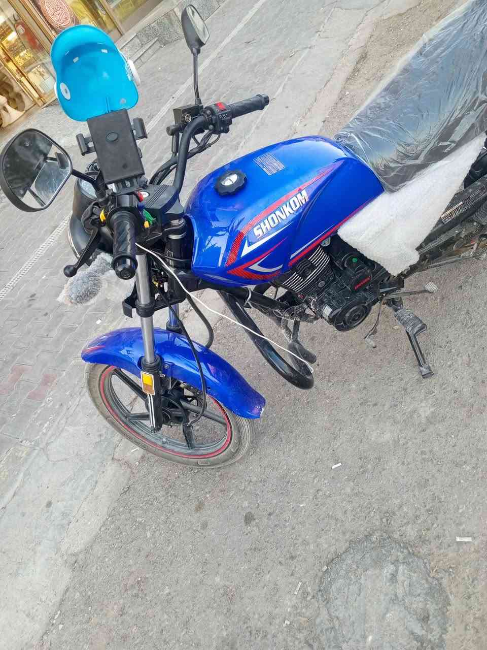 صار سبوع من طالعه من المعرض كربلاء الرقم ***********
كلك كلك  السعر. 950
