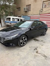 النترا • ٢٠٢٣ • الدوره