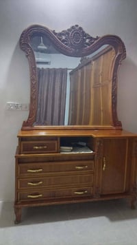 غرفه • صاج داخل وخارج • ليدات مبدله