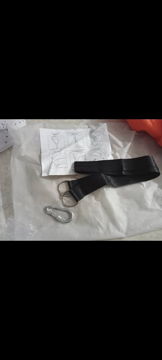 مرجوحه


**إذا كنت صاحب هذا الإعلان وتريد حذفه لأي سبب، رجاءا أرسل رسالة إلى الدعم الفني**