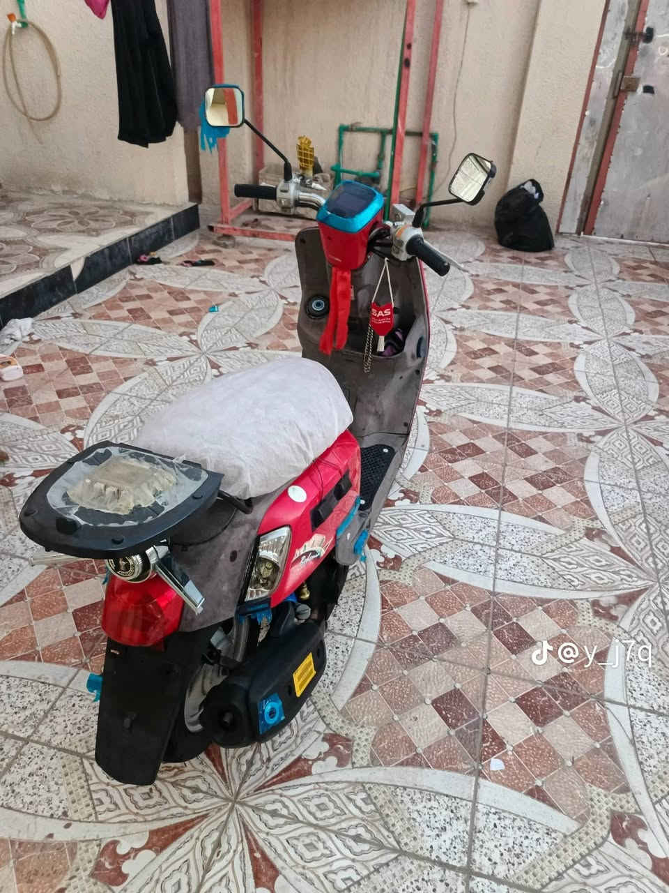 ماكس بوليسي مصطره كفاله عامه شرط الصفحه ما مفتوحه شلعه ومعدل المكان بصره زبير الرقم ***********
