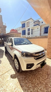 موديل ٢٠٢٥ • رقم واسط