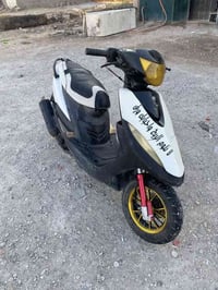 اسلام عليكم ماكس عدله للبيع شغاله سلف وهندر كهربائيات شغاله نقصه ترتيب...