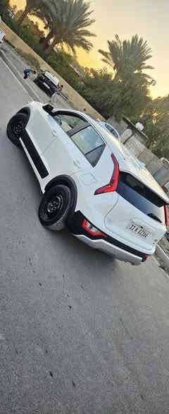 نيرو هايبرد 24 نص فول حادث جدا بسيط جاملغ تبدل نفس اللون لا صبغ ولا اي شي ارباك ستيرن ماشيه ١٥
سياره انسه شي بانزين وحلوه وناعمه 
السعر 154 ورقه مجال بسيط مكانها زعفرانيه 
***********
***********
