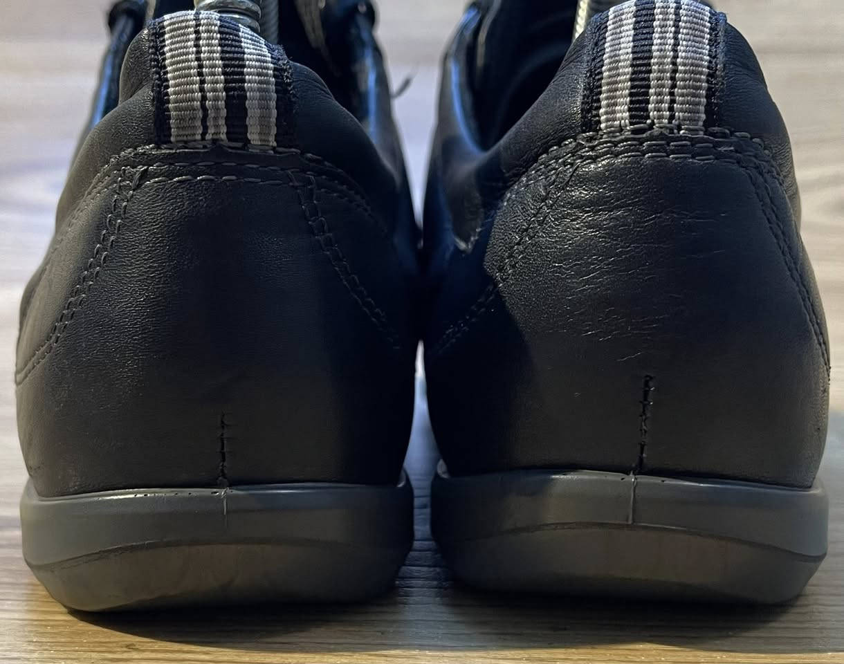 🖤🖤🖤🖤🖤🖤ايكو eCCo🖤🖤🖤🖤🖤🖤باله سلوفاكي  جلد طبيعي نضافه 95/💯
قياس 40 

يوجد توصيل 🚕🚕🚕🚕🚕🚕🚕🚕🚕🚕🚕🚕🚕🚕

https://www.facebook.com/slmon.slmon2022?mibextid=LQQJ4d


**إذا كنت صاحب هذا الإعلان وتريد حذفه لأي سبب، رجاءا أرسل رسالة إلى الدعم الفني**