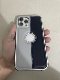 إيفون 12 برو ماكس لون ذهبي مميز ذاكره 256 الجهاز كل مكفول اتصال كامره ...