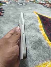 آيفون ١٢ برو ماكس • ٢٥٦ • شاشة مبدلة