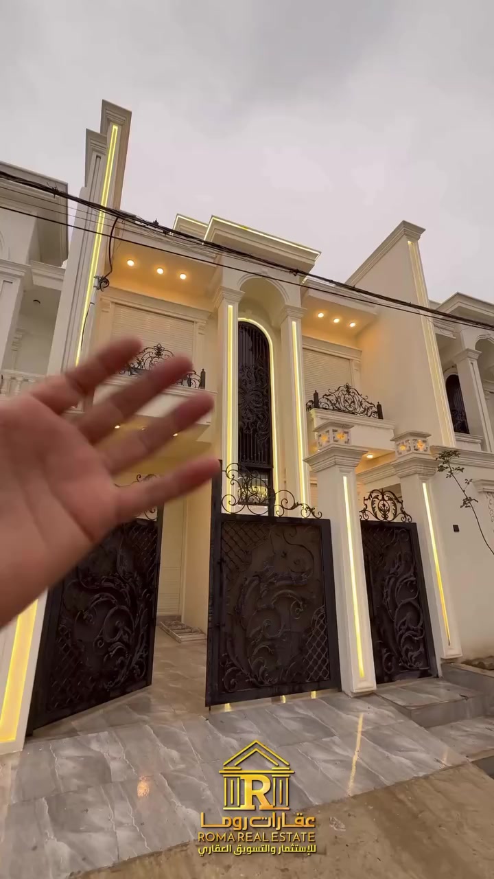 للاستفسار عن العقارات، راسلونا واتساب:
***********
