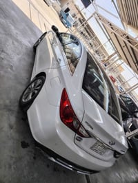 بيع او مراوس حسب القناعه سونار بل منشور سوناتة 2011 خليجي رقم بغداد با...