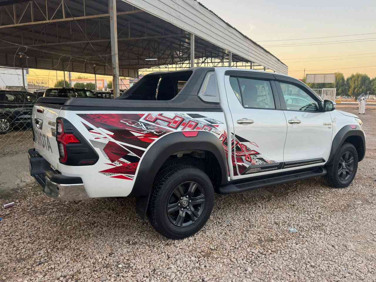 سلام عليكم موديل٢٠٢٣سيد نهرو مشيه ٥ كفاله عمه الخاص مفتوح***********
