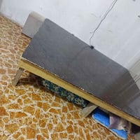 صومية • نفرين • تقاطع نهروان
